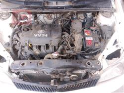 تويوتا إيكو